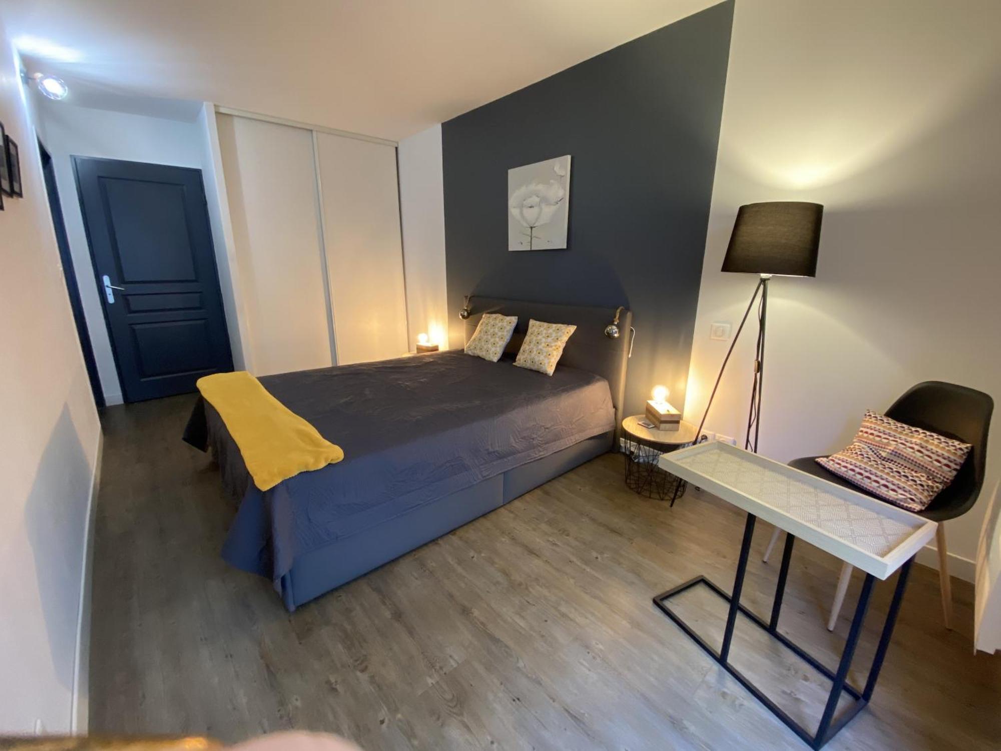 Appartamento Le Parc Bergerac Esterno foto